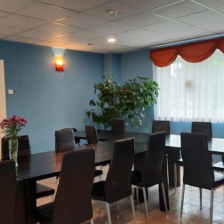 Willipu Guesthouse Alatskivi Ngoại thất bức ảnh