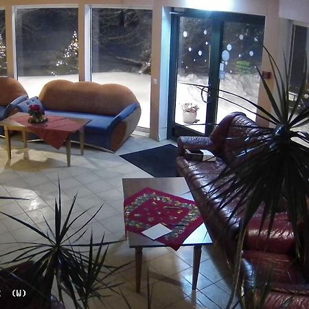 Willipu Guesthouse Alatskivi Ngoại thất bức ảnh