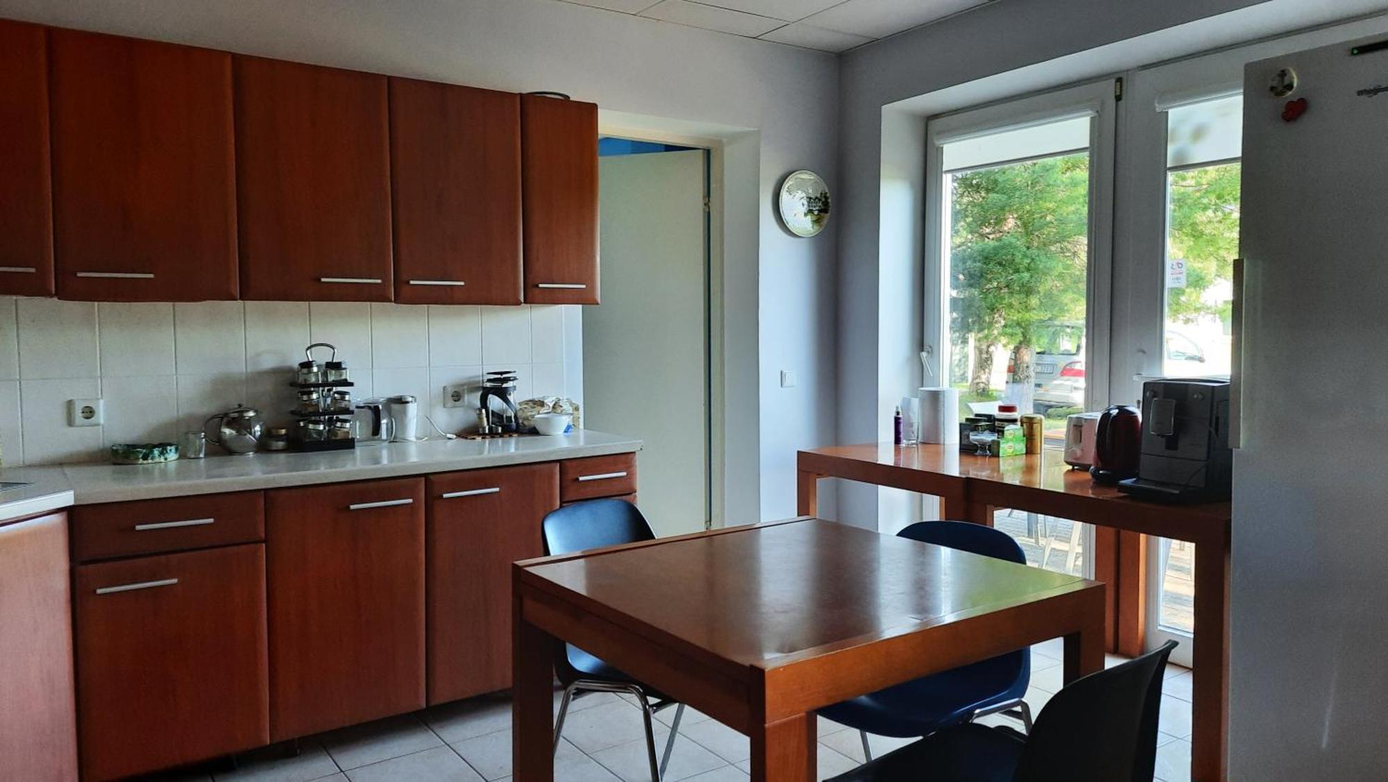 Willipu Guesthouse Alatskivi Ngoại thất bức ảnh