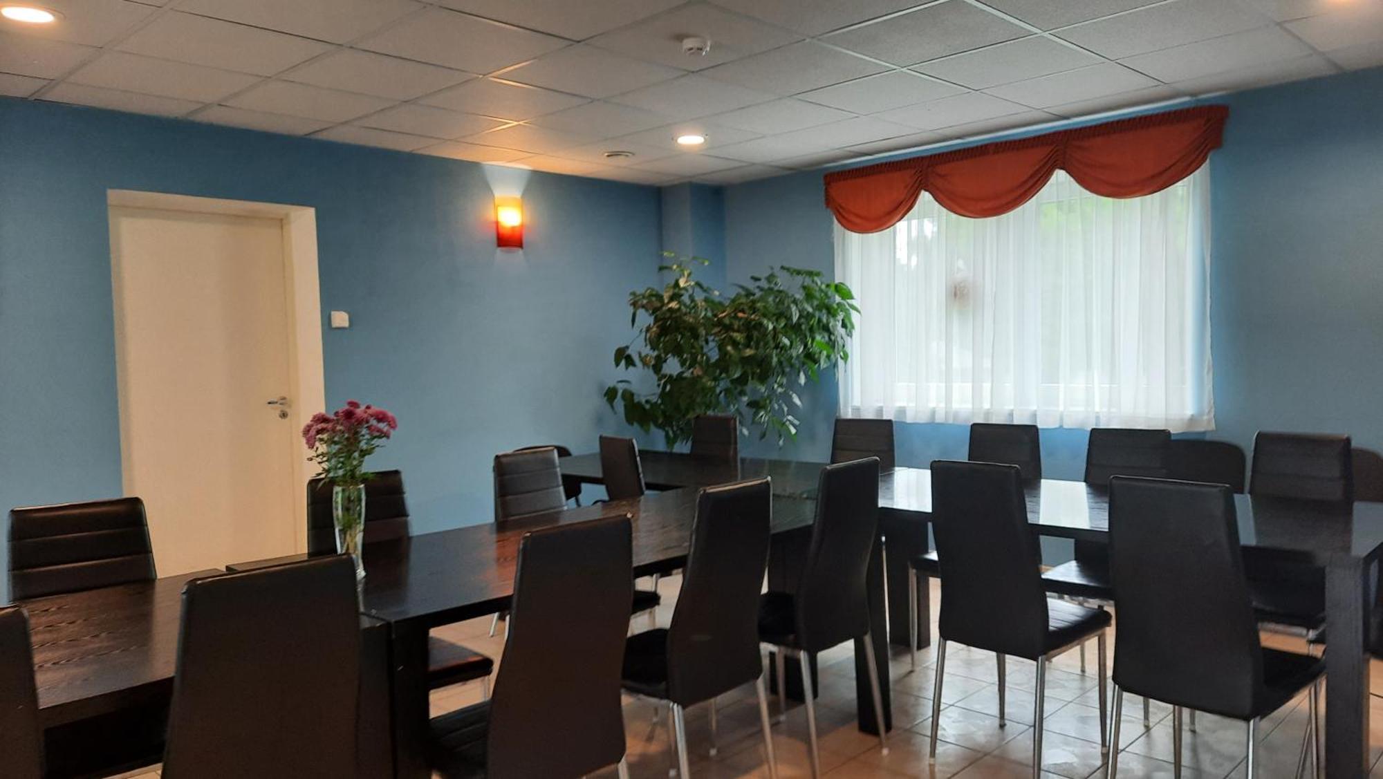 Willipu Guesthouse Alatskivi Ngoại thất bức ảnh