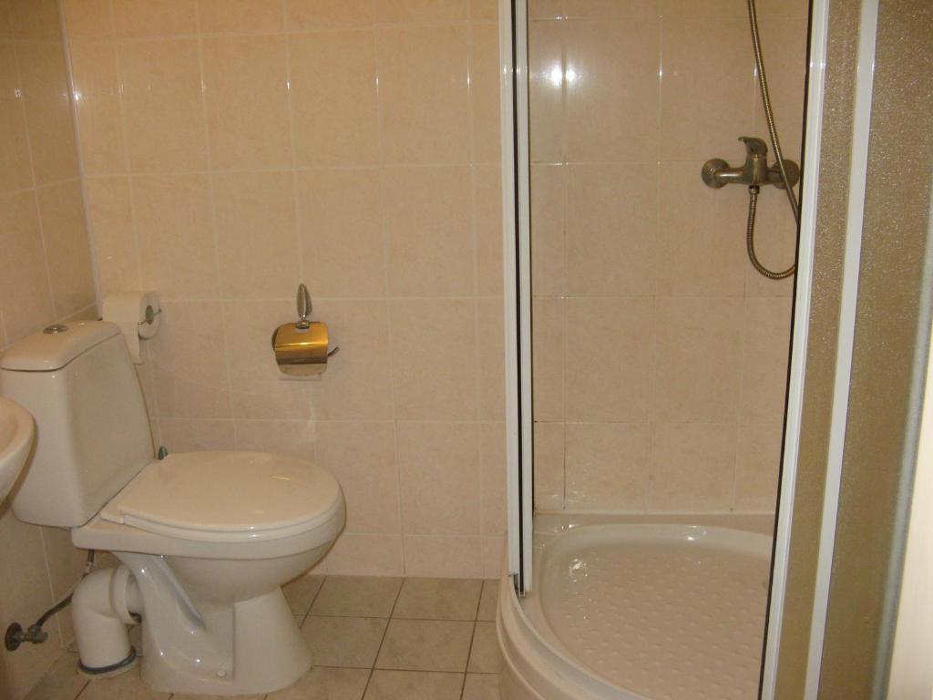 Willipu Guesthouse Alatskivi Phòng bức ảnh